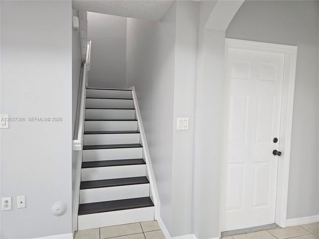 15270 SW 30th Terrace, Miami, FL 33185