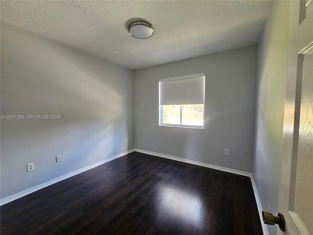 15270 SW 30th Terrace, Miami, FL 33185