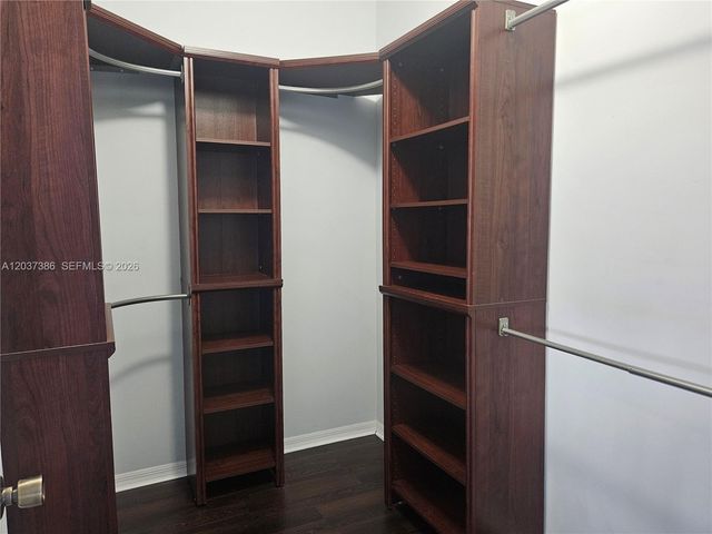 15270 SW 30th Terrace, Miami, FL 33185