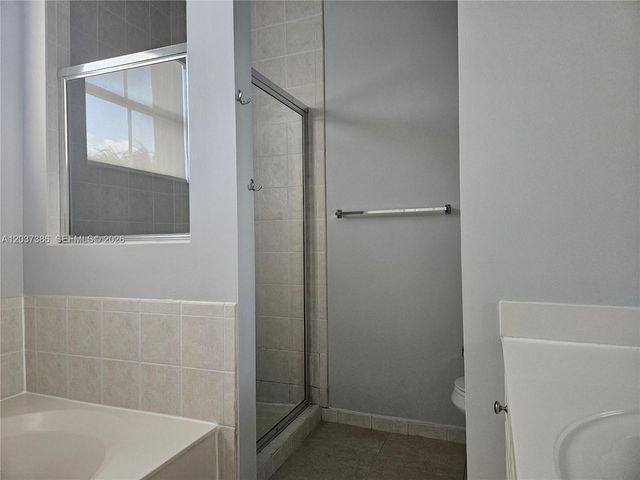 15270 SW 30th Terrace, Miami, FL 33185