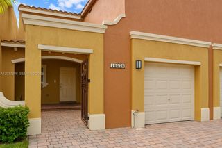 15270 SW 30th Terrace, Miami, FL 33185