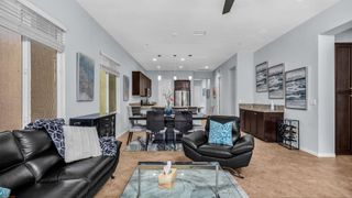 43842 Treviso Drive, Indio, CA 92203