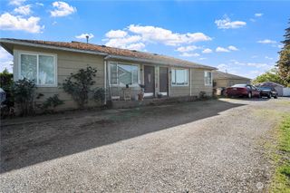 1536 -1538 S Walters Road, Tacoma, WA 98465