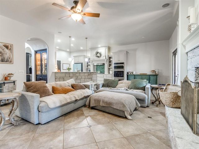 3100 NW 163rd Court, Edmond, OK 73013