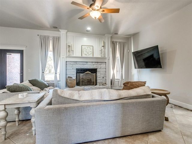 3100 NW 163rd Court, Edmond, OK 73013