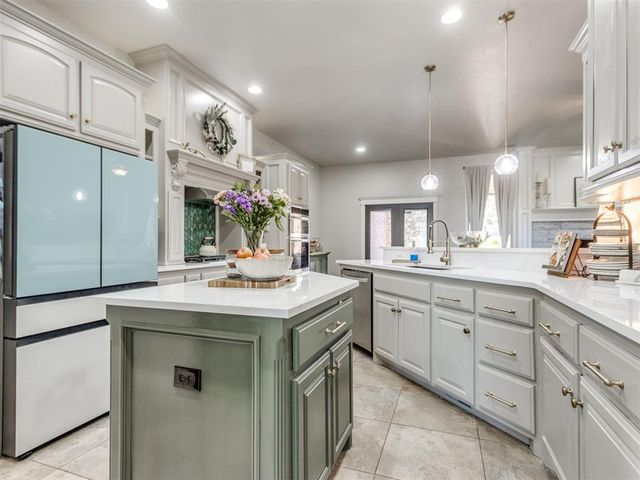 3100 NW 163rd Court, Edmond, OK 73013