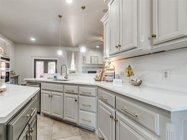 3100 NW 163rd Court, Edmond, OK 73013