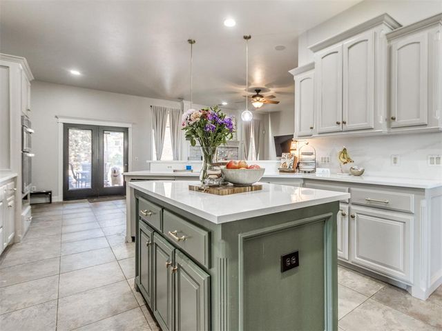 3100 NW 163rd Court, Edmond, OK 73013