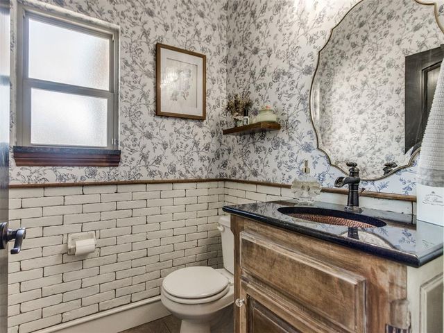 3100 NW 163rd Court, Edmond, OK 73013