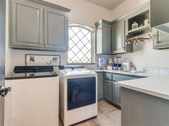 3100 NW 163rd Court, Edmond, OK 73013