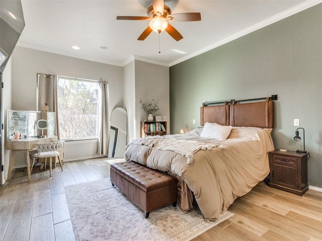 3100 NW 163rd Court, Edmond, OK 73013