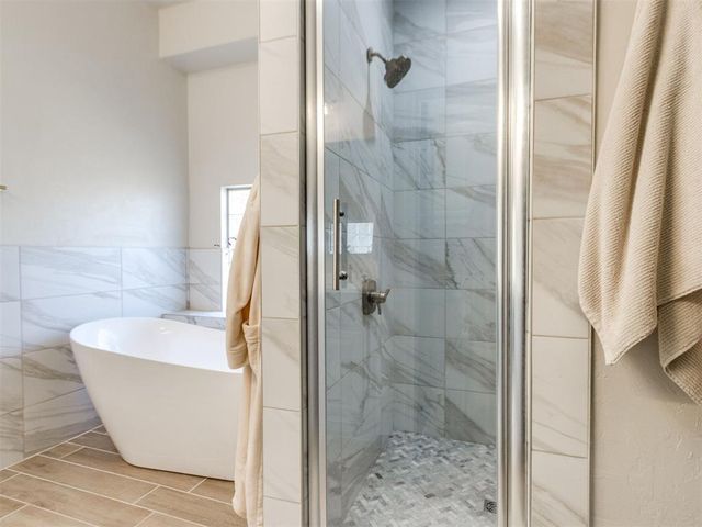 3100 NW 163rd Court, Edmond, OK 73013