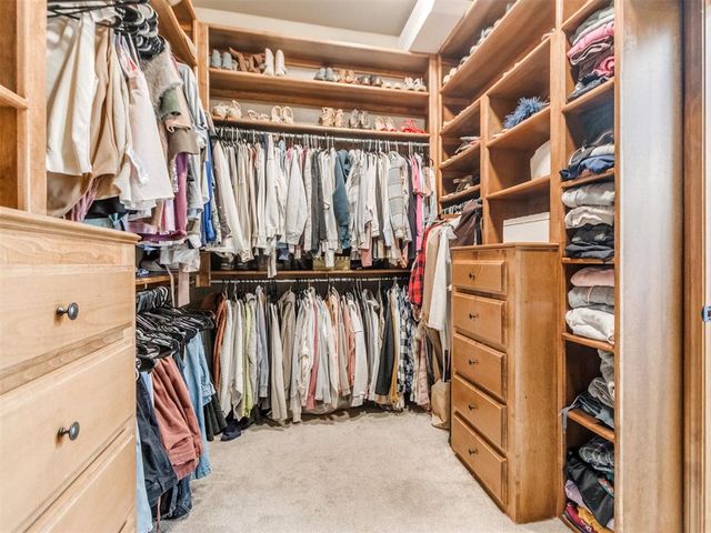 3100 NW 163rd Court, Edmond, OK 73013