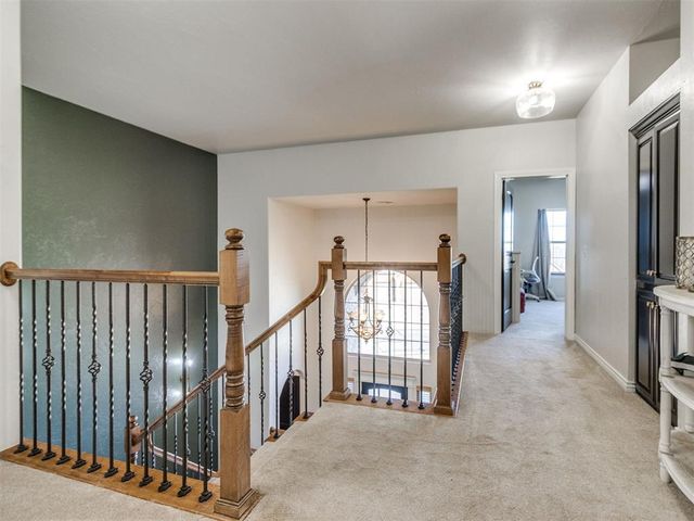 3100 NW 163rd Court, Edmond, OK 73013