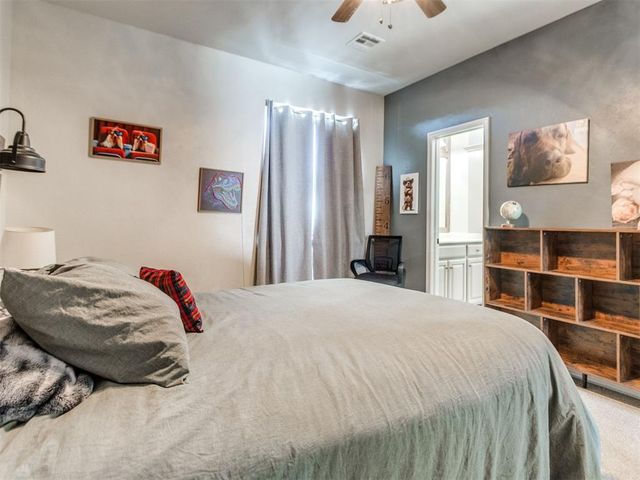 3100 NW 163rd Court, Edmond, OK 73013