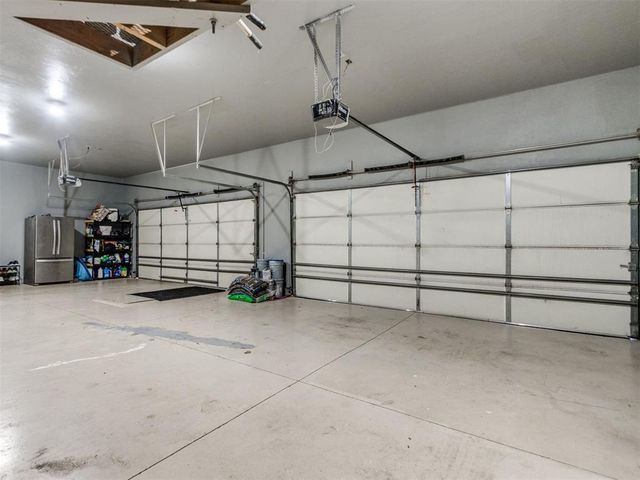 3100 NW 163rd Court, Edmond, OK 73013