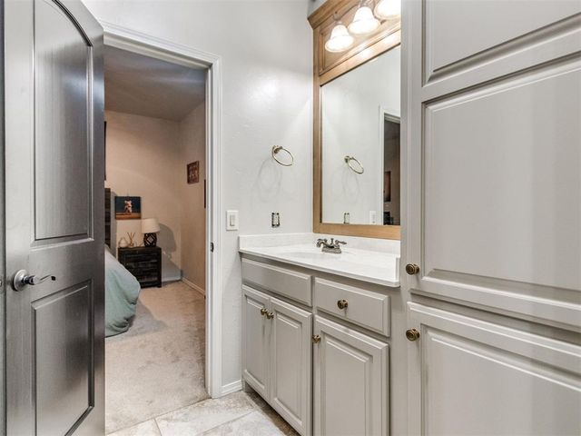 3100 NW 163rd Court, Edmond, OK 73013