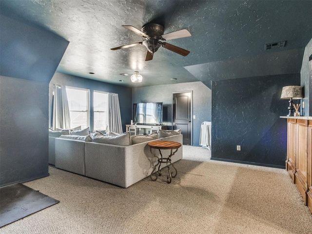 3100 NW 163rd Court, Edmond, OK 73013