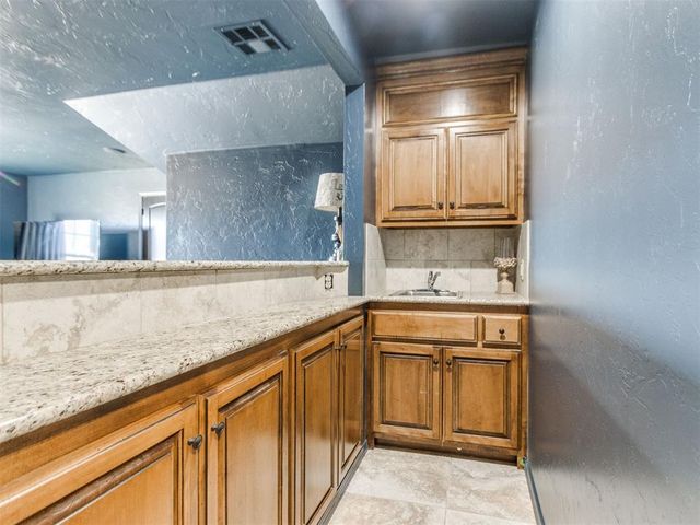 3100 NW 163rd Court, Edmond, OK 73013