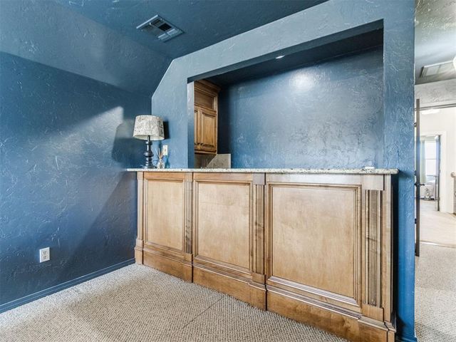 3100 NW 163rd Court, Edmond, OK 73013