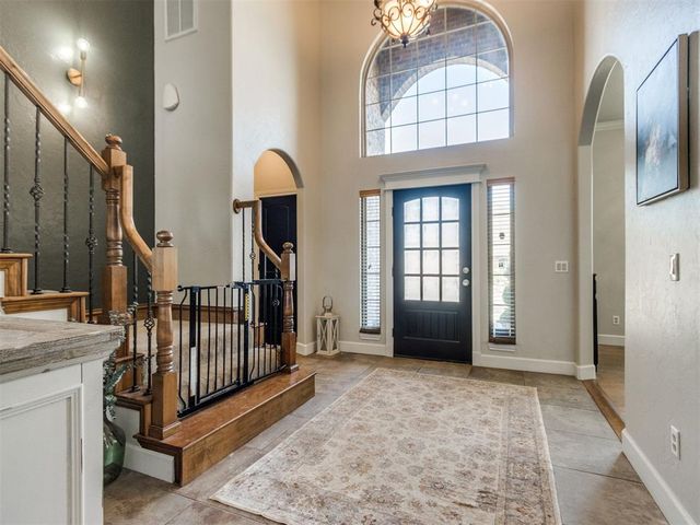 3100 NW 163rd Court, Edmond, OK 73013