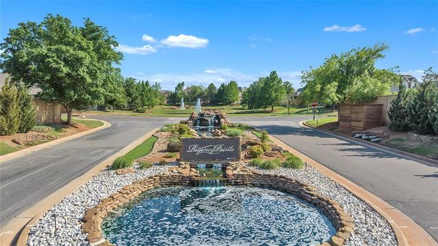 3100 NW 163rd Court, Edmond, OK 73013