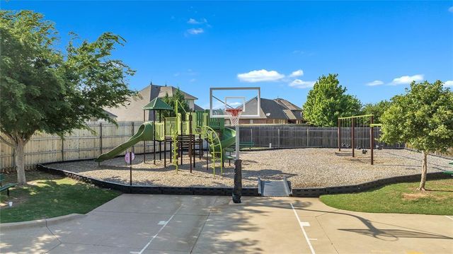 3100 NW 163rd Court, Edmond, OK 73013