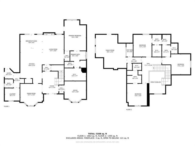 3100 NW 163rd Court, Edmond, OK 73013