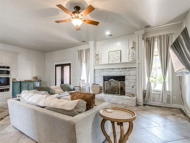 3100 NW 163rd Court, Edmond, OK 73013