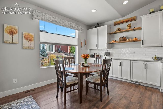 6369 Lochside View, Colorado Springs, CO 80927