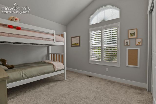 6369 Lochside View, Colorado Springs, CO 80927