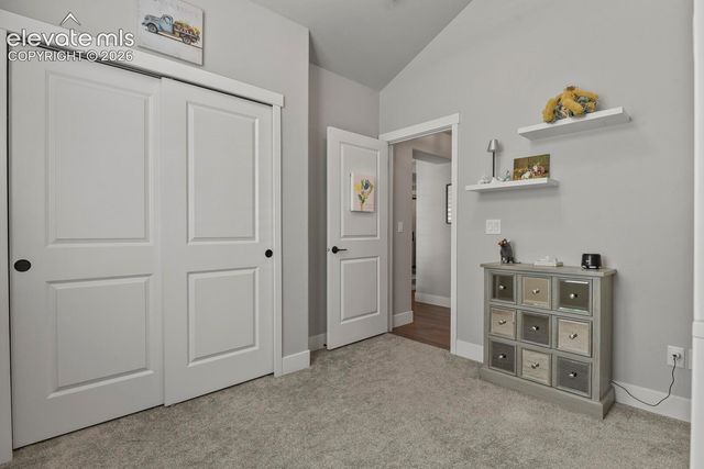 6369 Lochside View, Colorado Springs, CO 80927