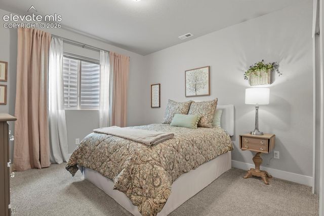 6369 Lochside View, Colorado Springs, CO 80927