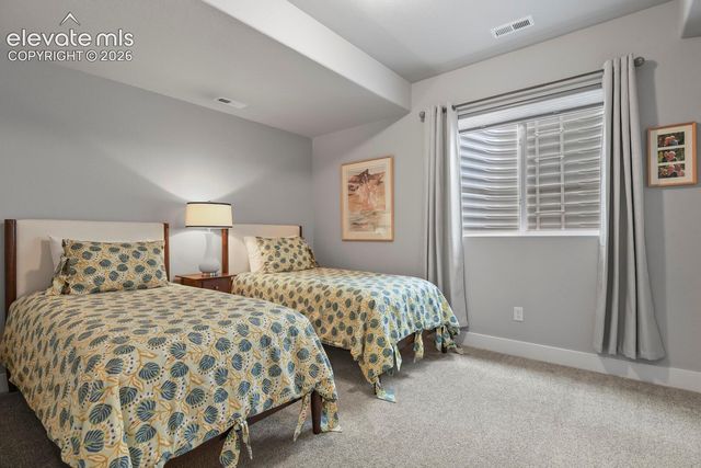 6369 Lochside View, Colorado Springs, CO 80927