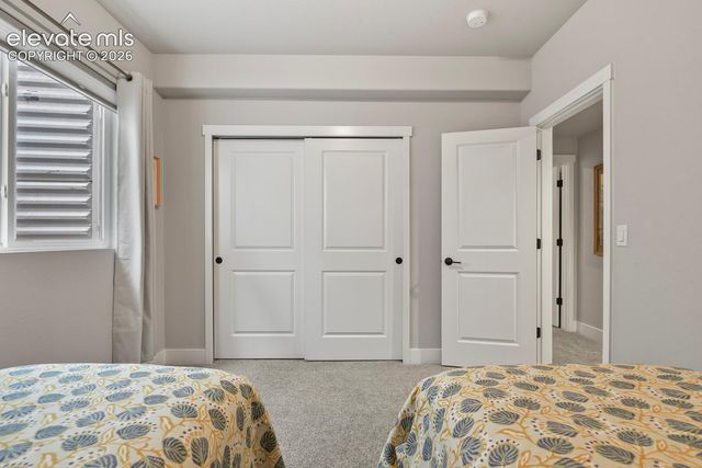 6369 Lochside View, Colorado Springs, CO 80927