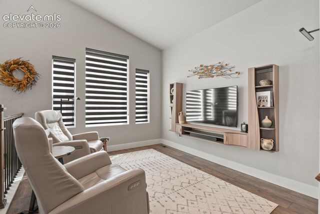 6369 Lochside View, Colorado Springs, CO 80927
