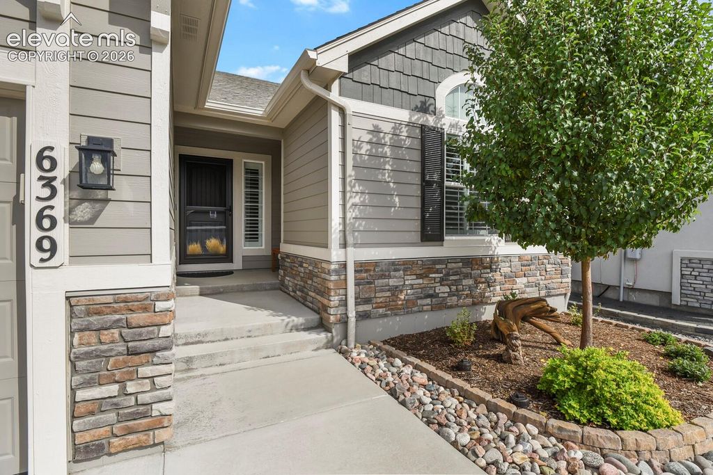 6369 Lochside View, Colorado Springs, CO 80927 — photo 2