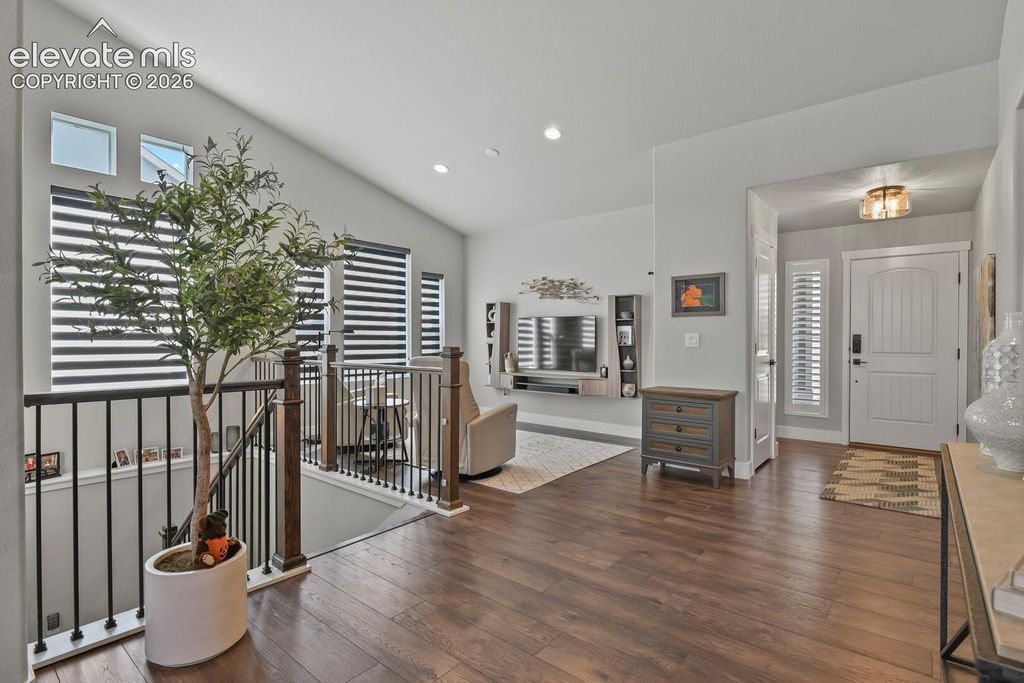 6369 Lochside View, Colorado Springs, CO 80927 — photo 3