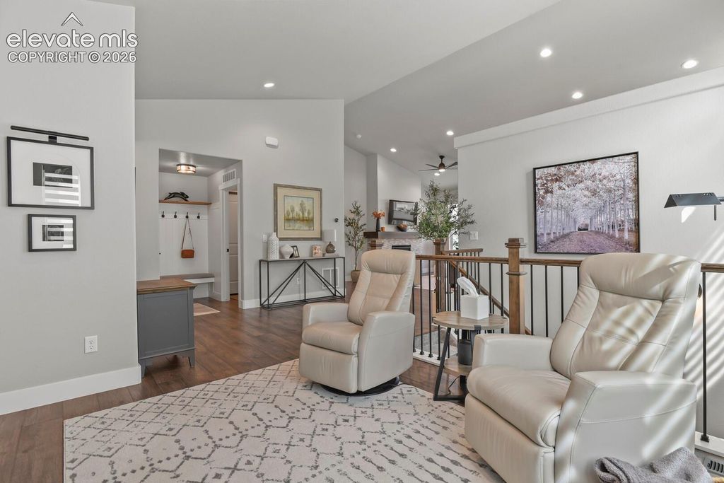 6369 Lochside View, Colorado Springs, CO 80927 — photo 5
