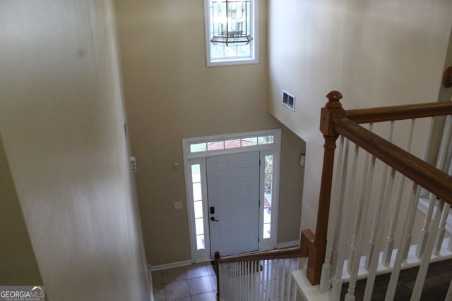 2774 Eloquent Lane, Austell, GA 30106