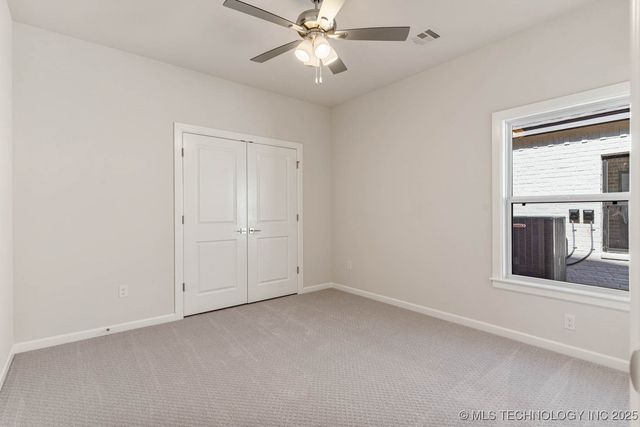 12662 S Irvington Avenue, Tulsa, OK 74008