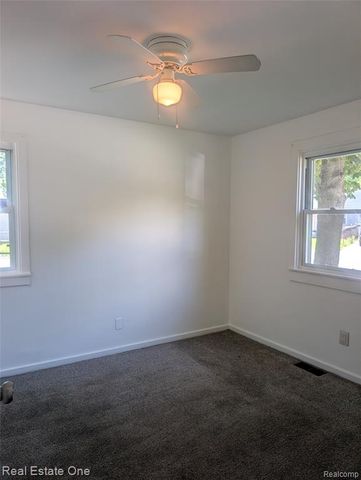 33430 Bendon Court, Westland, MI 48186