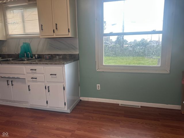 8022 Meadow Lane, Indianapolis, IN 46227