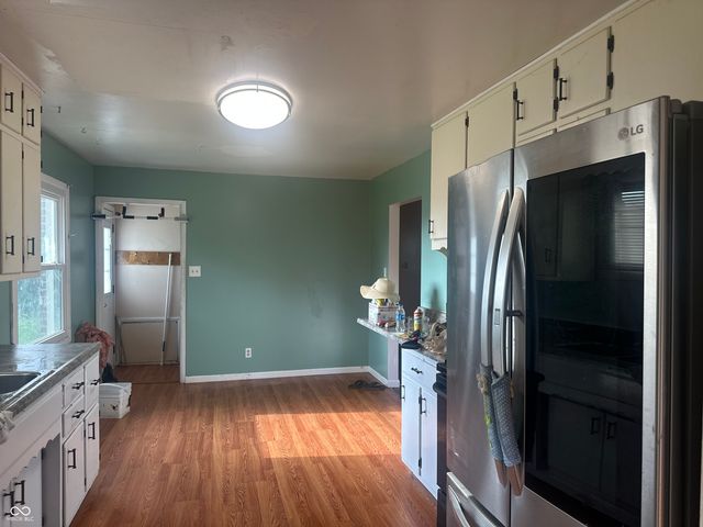 8022 Meadow Lane, Indianapolis, IN 46227