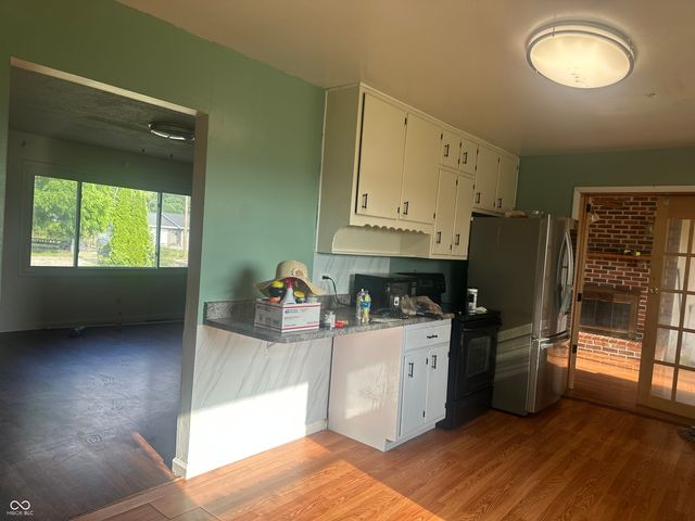 8022 Meadow Lane, Indianapolis, IN 46227