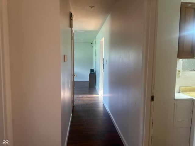 8022 Meadow Lane, Indianapolis, IN 46227