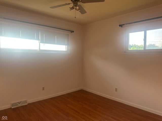 8022 Meadow Lane, Indianapolis, IN 46227
