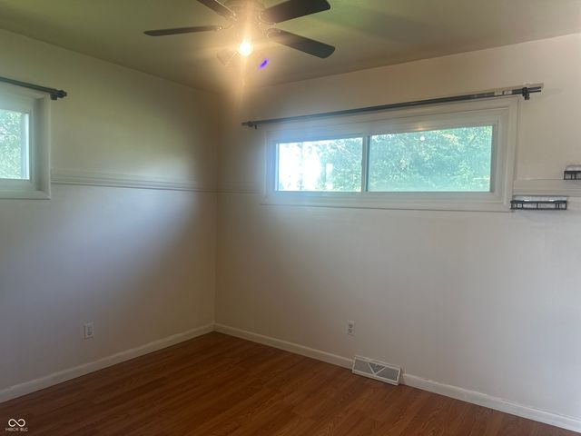 8022 Meadow Lane, Indianapolis, IN 46227