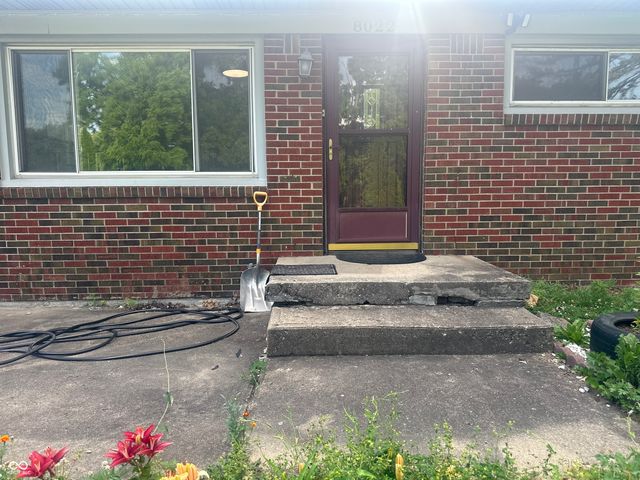 8022 Meadow Lane, Indianapolis, IN 46227