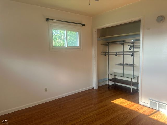 8022 Meadow Lane, Indianapolis, IN 46227